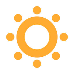 FreePlus Accounts logo