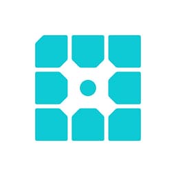 WP Engine logo