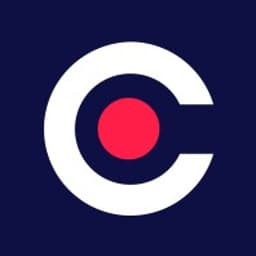CapitalOS logo