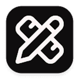 Penelope AI logo