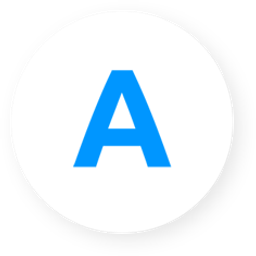 AdHelp.io logo