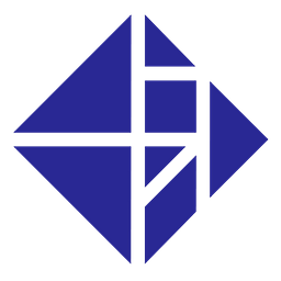 BlackMesh logo