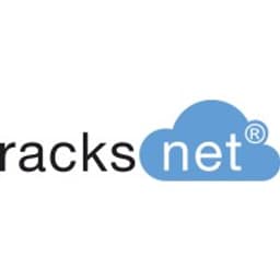 racksnet logo