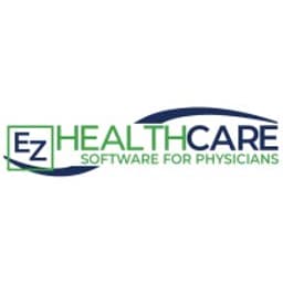 EZ Office logo