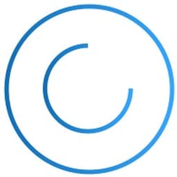 Cloudwith.me logo