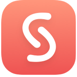 Stringify logo