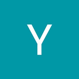 YNOT Mail logo