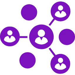 Labtech Specialty Staffing logo