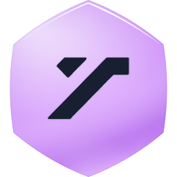 Shopery Marketplaces logo