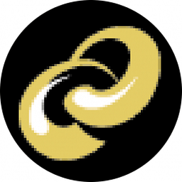iService logo