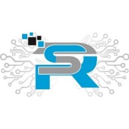 Reliable School Software (RSS) logo