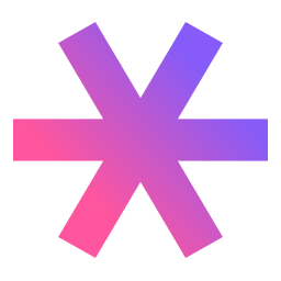 Select Star logo