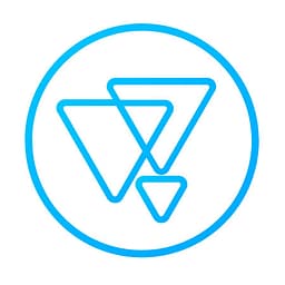 Akkadu AI logo