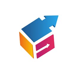YoroProject logo