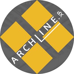 ARCHLine.XP logo