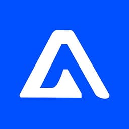 Advanz 101 logo