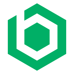Brinqa logo