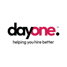 DayOne logo