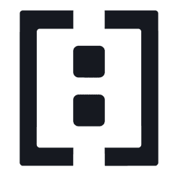 HatchWorks logo