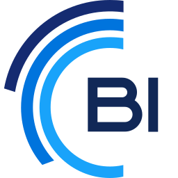 BiCockpit Multichannel E-commerce Manager logo
