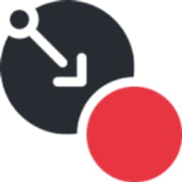 SSO Easy logo