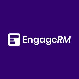 SportsRM logo