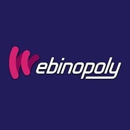 E-Commerce logo