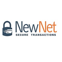 AccessView Cloud Edition logo