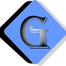 Invoicebeta logo