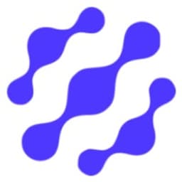 NeuralText logo