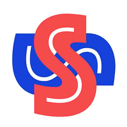 Shoopy logo