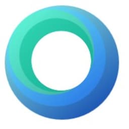 ClickStream Bulk Query Keyword and Topic Research logo