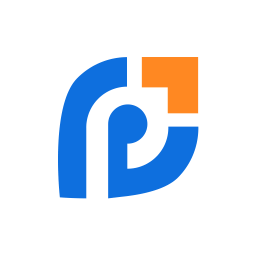 PIA S5 Proxy logo