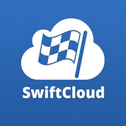 Swift Tasks logo