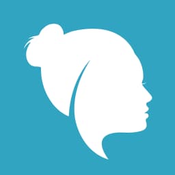 Penny AI logo