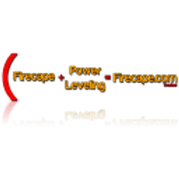 firecape.com logo