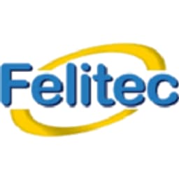 Loan And Mortgage logo