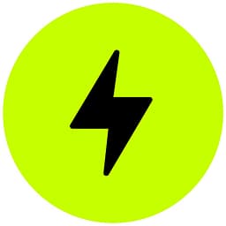 GetAds logo