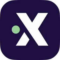 Marketrix logo