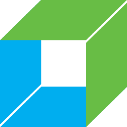 Kettle logo