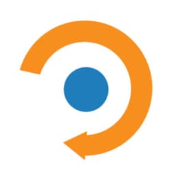 bigears logo