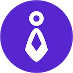 Team O'clock logo