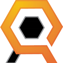 Searchly logo