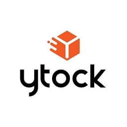 Ytock for Restaurants logo
