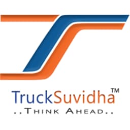 Truck Suvidha logo