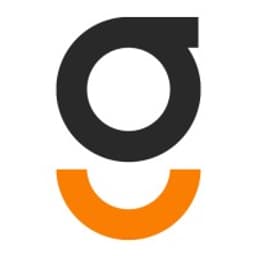 Coexage logo