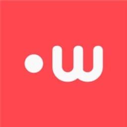 Growapp logo