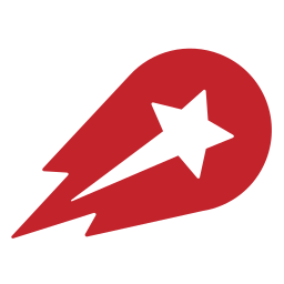 Delivery Hero for Restaurants logo