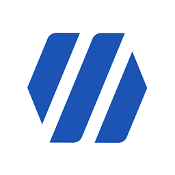 Bitreport logo
