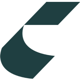 Customaite logo